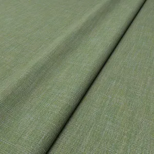 LF2421FR Vara 17 Apple by Linwood, a Fabrics for sale on Style Sourcebook