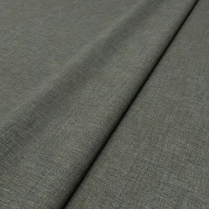 LF2421FR Vara 27 Fossil by Linwood, a Fabrics for sale on Style Sourcebook