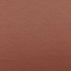 Glint Paprika by Ashley Wilde, a Fabrics for sale on Style Sourcebook