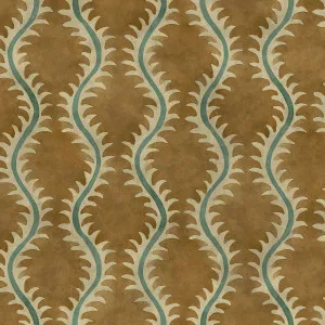 LF2443FR Helter Skelter 6 Beach by Linwood, a Fabrics for sale on Style Sourcebook