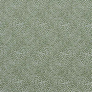 Blean Moss by Ashley Wilde, a Fabrics for sale on Style Sourcebook