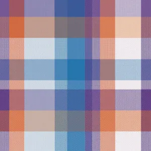 Hopscotch Electric by Austex Fusion, a Fabrics for sale on Style Sourcebook