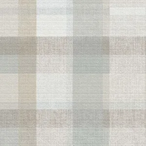 Picnic Crackers by Austex Fusion, a Fabrics for sale on Style Sourcebook