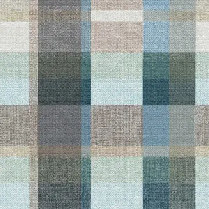 Picnic Fizz by Austex Fusion, a Fabrics for sale on Style Sourcebook