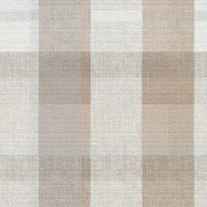 Picnic Latte by Austex Fusion, a Fabrics for sale on Style Sourcebook