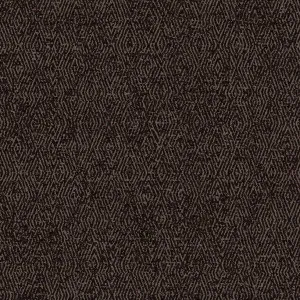 Luka Cocoa by Austex Fusion, a Fabrics for sale on Style Sourcebook