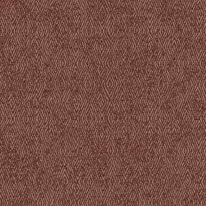 Luka Henna by Austex Fusion, a Fabrics for sale on Style Sourcebook