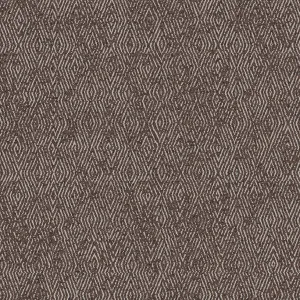 Luka Mocha by Austex Fusion, a Fabrics for sale on Style Sourcebook