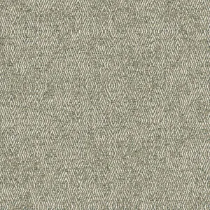 Luka Pistachio by Austex Fusion, a Fabrics for sale on Style Sourcebook