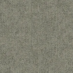 Luka Plantation by Austex Fusion, a Fabrics for sale on Style Sourcebook