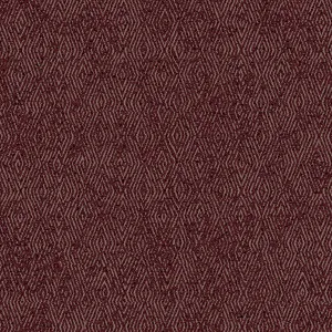 Luka Sangria by Austex Fusion, a Fabrics for sale on Style Sourcebook