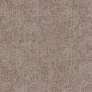 Luka Sepia by Austex Fusion, a Fabrics for sale on Style Sourcebook