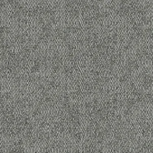 Luka Storm by Austex Fusion, a Fabrics for sale on Style Sourcebook