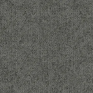 Luka Thunder by Austex Fusion, a Fabrics for sale on Style Sourcebook