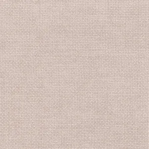 Fairhaven Champagne by Wortley Group, a Fabrics for sale on Style Sourcebook