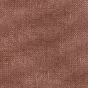 Fairhaven Mulberry by Wortley Group, a Fabrics for sale on Style Sourcebook