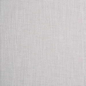 Aubrey Chalk by Ashley Wilde, a Fabrics for sale on Style Sourcebook