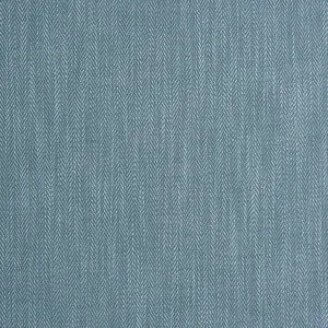 Aubrey Danube by Ashley Wilde, a Fabrics for sale on Style Sourcebook