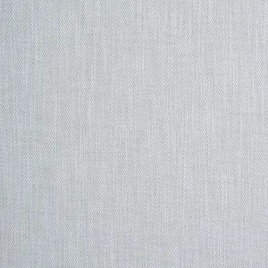 Aubrey Dove by Ashley Wilde, a Fabrics for sale on Style Sourcebook