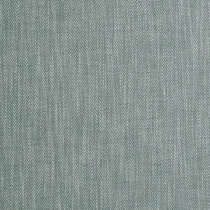 Aubrey Duckegg by Ashley Wilde, a Fabrics for sale on Style Sourcebook