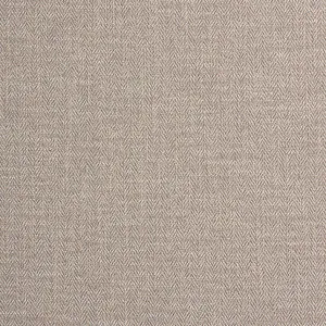 Aubrey Jute by Ashley Wilde, a Fabrics for sale on Style Sourcebook