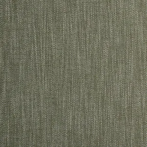 Aubrey Moss by Ashley Wilde, a Fabrics for sale on Style Sourcebook