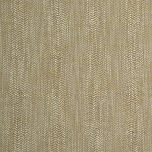 Aubrey Ochre by Ashley Wilde, a Fabrics for sale on Style Sourcebook