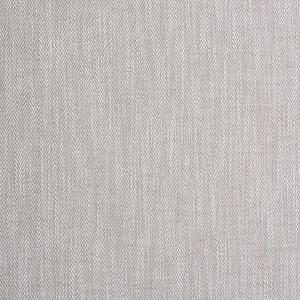 Aubrey Stone by Ashley Wilde, a Fabrics for sale on Style Sourcebook