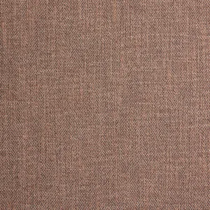 Aubrey Terracotta by Ashley Wilde, a Fabrics for sale on Style Sourcebook