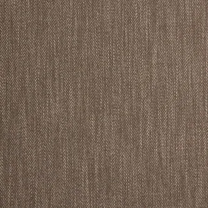 Aubrey Walnut by Ashley Wilde, a Fabrics for sale on Style Sourcebook