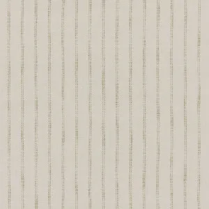 Colette Maize by Ashley Wilde, a Fabrics for sale on Style Sourcebook