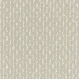 Lois Flax by Ashley Wilde, a Fabrics for sale on Style Sourcebook