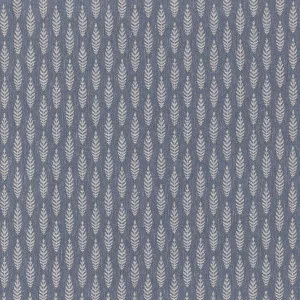 Lois Ink by Ashley Wilde, a Fabrics for sale on Style Sourcebook