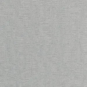 Luciene Eucalyptus by Ashley Wilde, a Fabrics for sale on Style Sourcebook