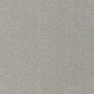 Luciene Moss by Ashley Wilde, a Fabrics for sale on Style Sourcebook