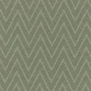 Miguel Moss by Ashley Wilde, a Fabrics for sale on Style Sourcebook