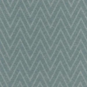 Miguel Kingfisher by Ashley Wilde, a Fabrics for sale on Style Sourcebook