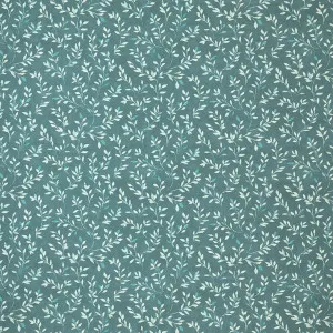 Ada Azure by Ashley Wilde, a Fabrics for sale on Style Sourcebook