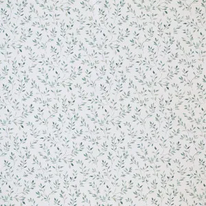 Ada Duckegg by Ashley Wilde, a Fabrics for sale on Style Sourcebook