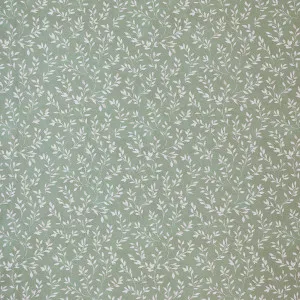 Ada Sage by Ashley Wilde, a Fabrics for sale on Style Sourcebook