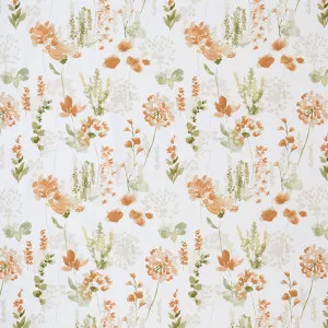 Elisa Ginger by Ashley Wilde, a Fabrics for sale on Style Sourcebook
