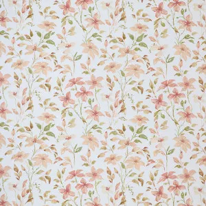 Hallie Sienna by Ashley Wilde, a Fabrics for sale on Style Sourcebook