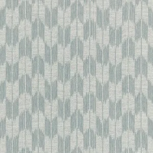 Darla Bluebell by Ashley Wilde, a Fabrics for sale on Style Sourcebook