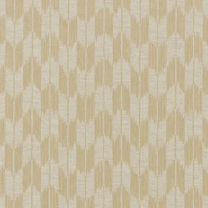 Darla Maize by Ashley Wilde, a Fabrics for sale on Style Sourcebook