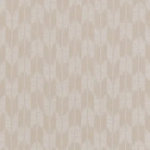 Darla Natural by Ashley Wilde, a Fabrics for sale on Style Sourcebook