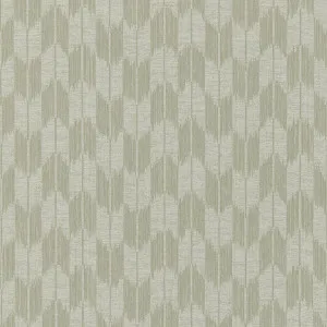 Darla Sage by Ashley Wilde, a Fabrics for sale on Style Sourcebook