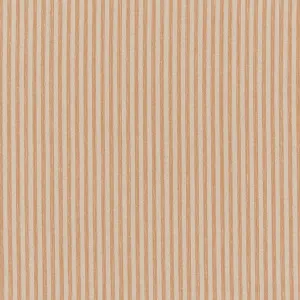 Effie Autumn by Ashley Wilde, a Fabrics for sale on Style Sourcebook