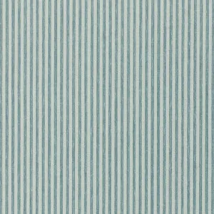 Effie Kingfisher by Ashley Wilde, a Fabrics for sale on Style Sourcebook