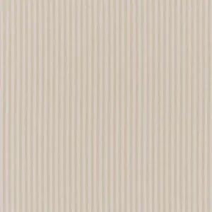 Effie Natural by Ashley Wilde, a Fabrics for sale on Style Sourcebook