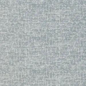 Maeve Bluebell by Ashley Wilde, a Fabrics for sale on Style Sourcebook